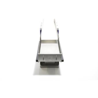AnyFeeder 18819-500 Neuwertig